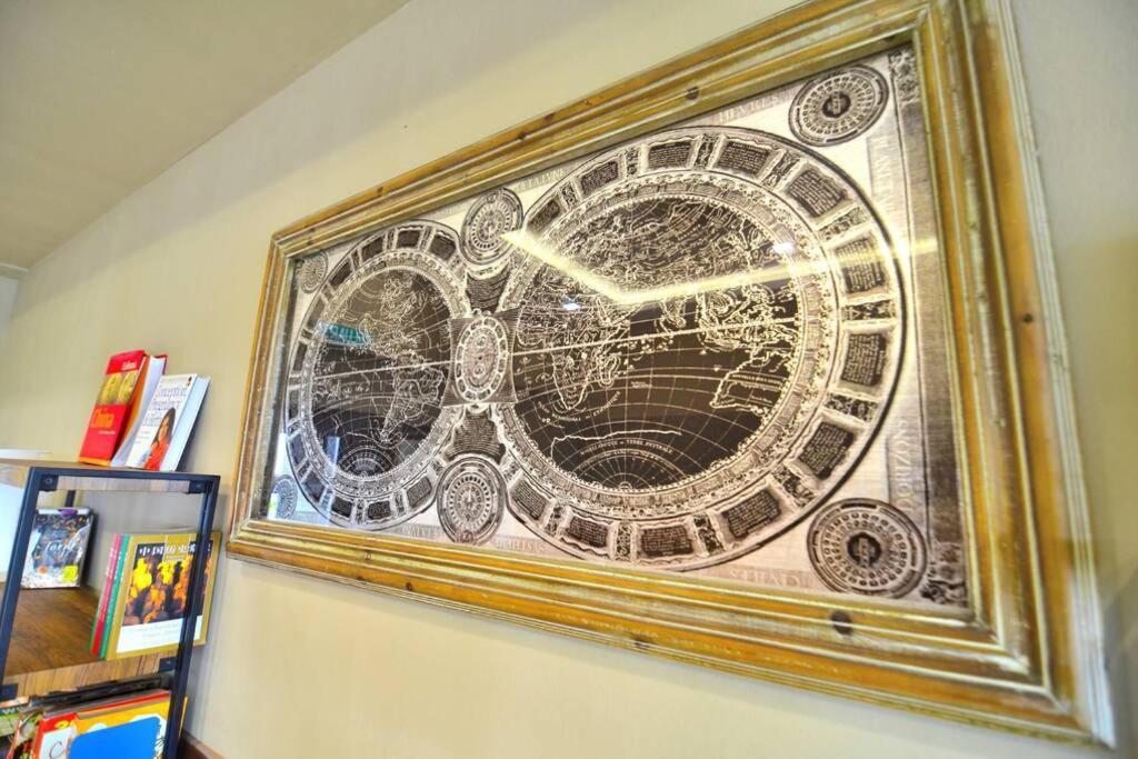 Vivacity Jazz Suite New Luxury Cozy Home A13 Kuching Luaran gambar